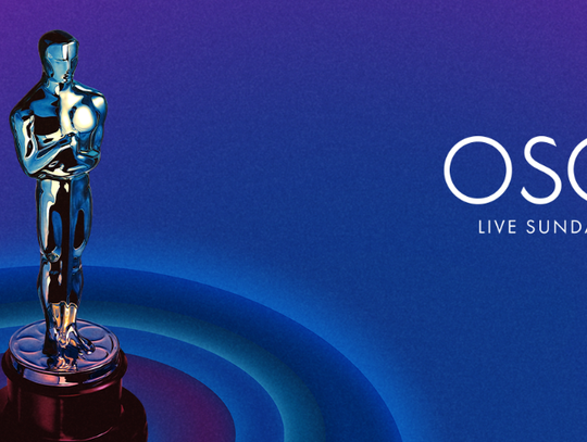 Ogłoszono oscarową shortlistę m.in. w kategorii najlepszy film międzynarodowy