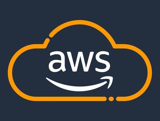 OpenAI zawarł umowę o wartości 38 mld dol. na zakup usług chmurowych od Amazona