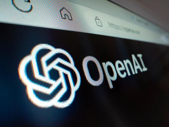 OpenAI zrezygnowało z premiery nowego modelu AI, uważanego za niewystarczająco sterowalny