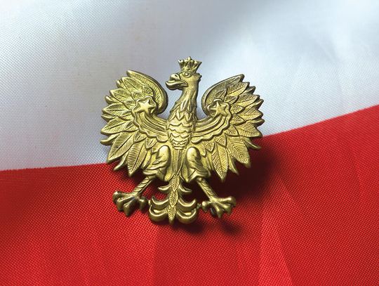 Opowieść o żołnierzach wyklętych