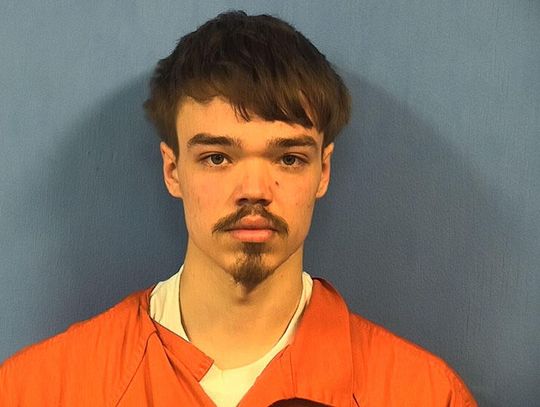 Oskarżony o zabójstwo ciężarnej z Downers Grove w stanie krytycznym po samookaleczeniu w więzieniu