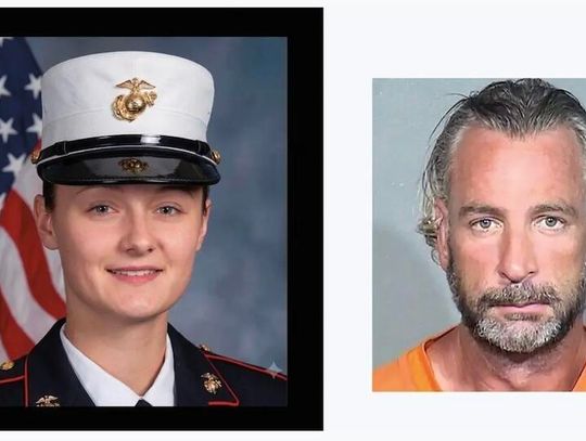 Oskarżony o zabójstwo Magdaleny Jablonskiej w wypadku na łodzi nie przyznał się do winy
