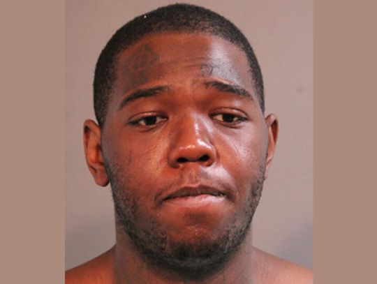 Oskarżony o zabójstwo policjanta był wcześniej karany, broń ukrył pod szpitalnym kocem