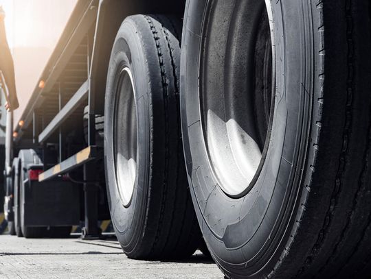 Ostrzeżenie przed handlem numerami USDOT i MC Ostrzeżenie przed handlem numerami USDOT i MC