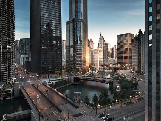 PACC informuje i poleca