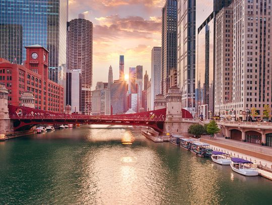 PACC informuje i poleca PACC informuje i poleca