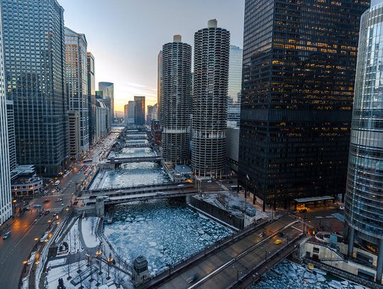 PACC informuje i poleca