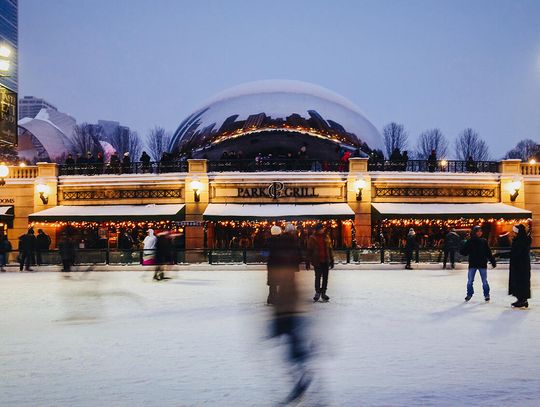 PACC informuje i poleca PACC informuje i poleca