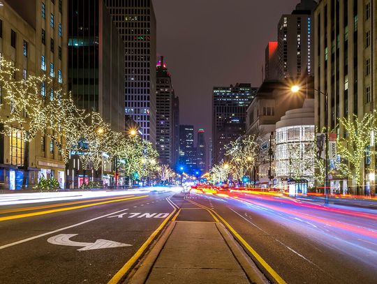 PACC informuje i poleca PACC informuje i poleca