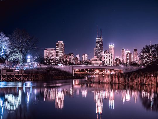 PACC informuje i poleca