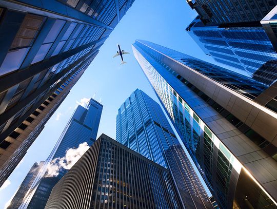 PACC informuje i poleca PACC informuje i poleca