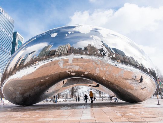 PACC informuje i poleca