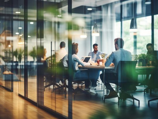 PACC informuje i poleca