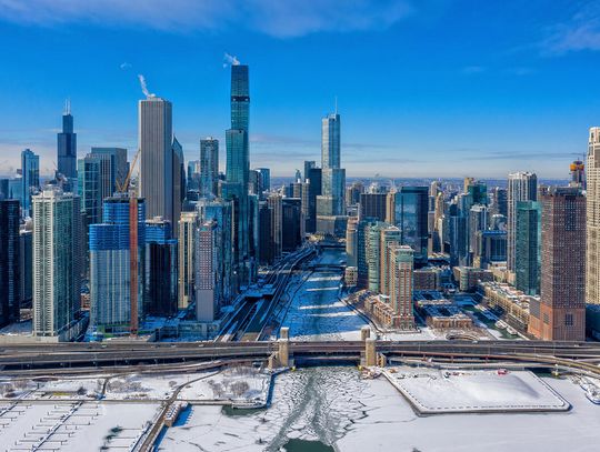 PACC informuje i poleca PACC informuje i poleca