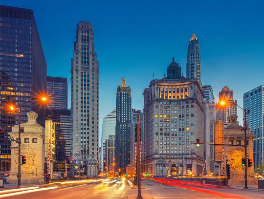 PACC informuje i poleca