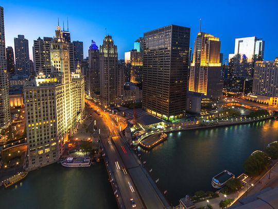 PACC informuje i poleca