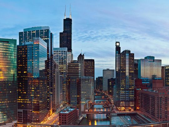 PACC informuje i poleca