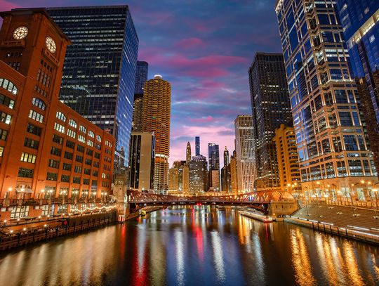 PACC informuje i poleca