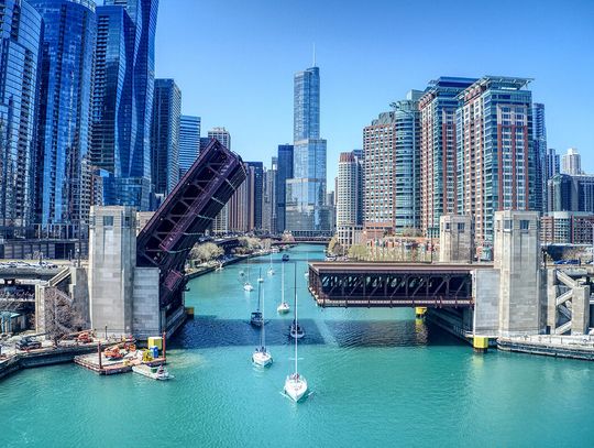 PACC informuje i poleca