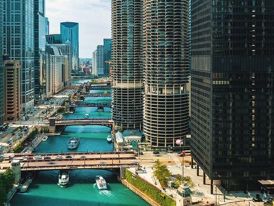 PACC informuje i poleca