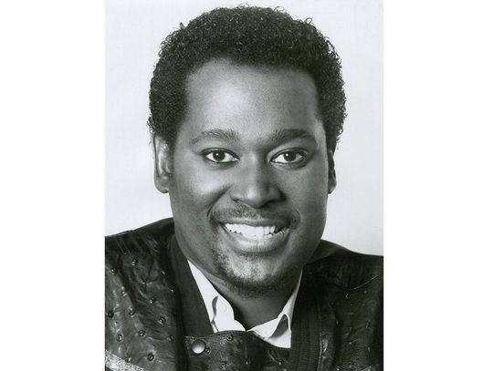 Pavarotti muzyki soul