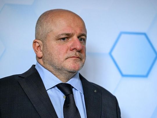 Paweł Kowal udaje się do USA; tematem rozmów stała obecność wojsk amerykańskich w Polsce