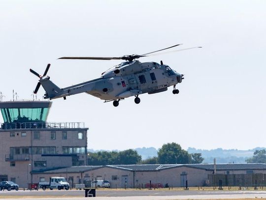 Pentagon: 365 żołnierzy rannych do tej pory w operacji przeciwko Iranowi