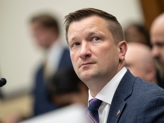 Pentagon: wojna z Iranem kosztowała dotąd 29 mld dolarów