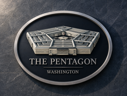Pentagon zabiega o zwiększenie produkcji obronnej wobec wyczerpywania się zapasów