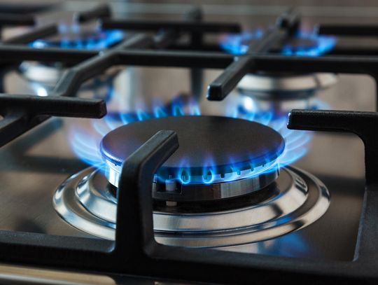 Peoples Gas planuje podwyżkę, politycy protestują