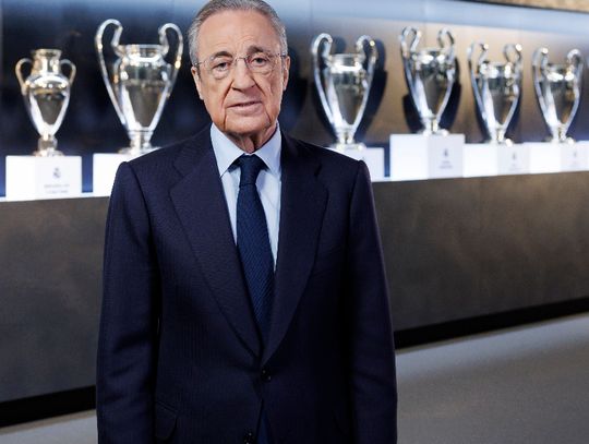 Piłkarska Superliga - po wyroku sądu UE planowane rozgrywki dla 64 drużyn