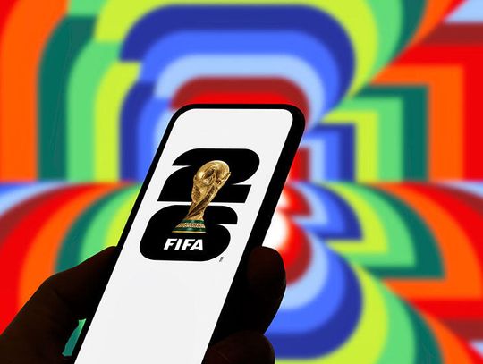 Piłkarskie MŚ - Egipt i Iran złożyły skargę do FIFA dotyczącą ich meczu w Seattle Piłkarskie MŚ - Egipt i Iran złożyły skargę do FIFA dotyczącą ich meczu w Seattle