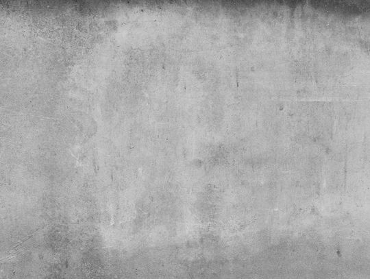 Piwnice ogrodowe – nowoczesna przestrzeń do przechowywania w zgodzie z naturą Piwnice ogrodowe – nowoczesna przestrzeń do przechowywania w zgodzie z naturą