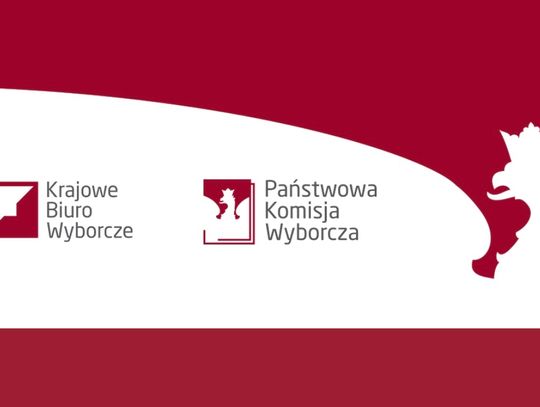 PKW: Frekwencja wyborcza na godz. 12 wyniosła 22,59 proc.