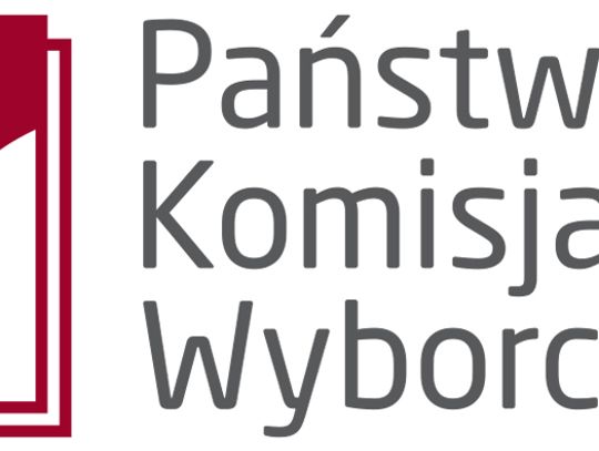 PKW odrzuciła sprawozdanie finansowe komitetu PiS z wyborów parlamentarnych