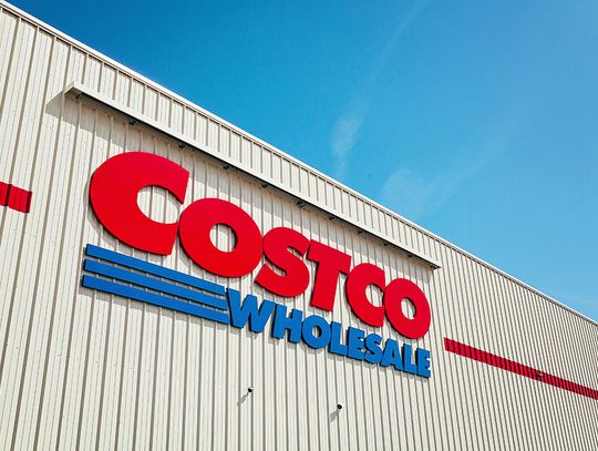 Plany budowy Costco i stacji benzynowej w Des Plaines: projekt zyskuje wsparcie mimo protestów Plany budowy Costco i stacji benzynowej w Des Plaines: projekt zyskuje wsparcie mimo protestów