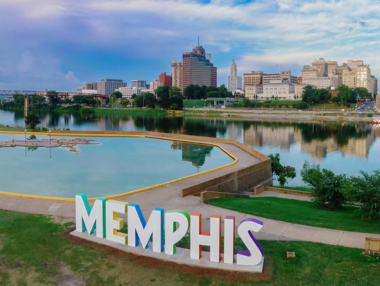 Po Memphis kolej na Chicago? Prezydent Trump ponownie zapowiada możliwą interwencję Gwardii Narodowej