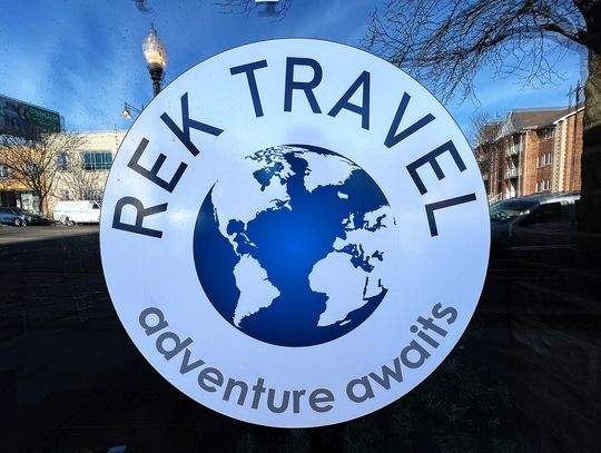 Po śmierci prawnika reprezentującego grupę, ofiary Rek Travel zapowiadają dalszą walkę