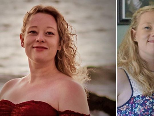 Po zastrzeleniu kobiety szkoły w Minneapolis odwołały zajęcia, władze apelują o spokój (WIDEO)