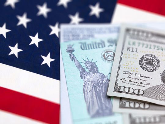 Podatek jako współudział: IRS kontra sumienie