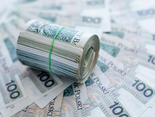 Podatek od dochodów nieujawnionych w Polsce – ukryte ryzyko, o którym warto wiedzieć