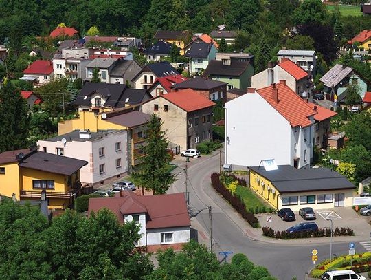 Podatki po sprzedaży nieruchomości w Polsce