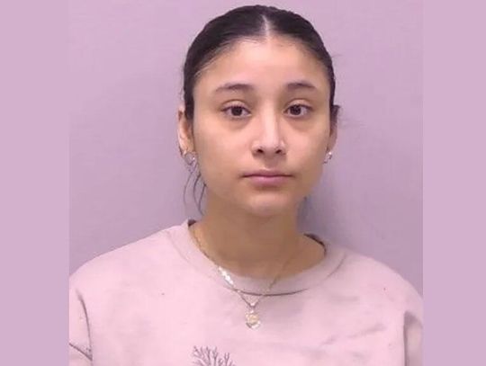 Podawała dzieciom środki przeczyszczające w przedszkolu w St. Charles