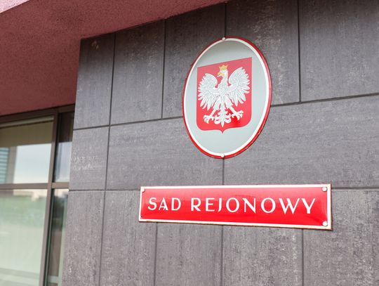 Podejrzany o spowodowanie wypadku, w którym zginął poseł Litewka opuścił areszt