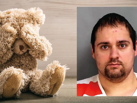 Podwójne życie dr. Rutherforda Podwójne życie dr. Rutherforda