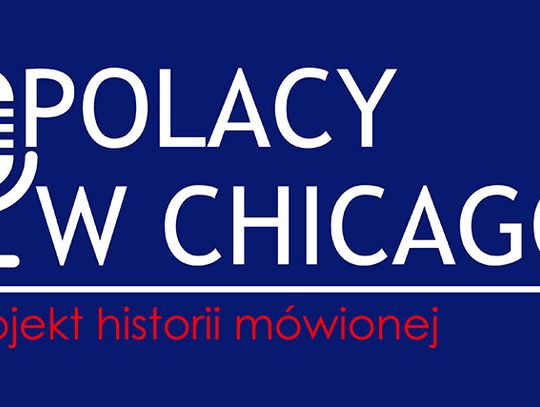 „Polacy w Chicago”: poszukujemy świadków historii