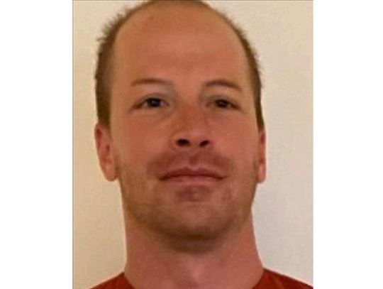 Policja: John Zajac zaginął na południu Chicago