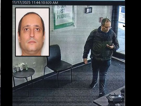 Policja odkryła zwłoki sprawcy strzelany do studentów Uniwersytetu Browna i zabójstwa profesora MIT