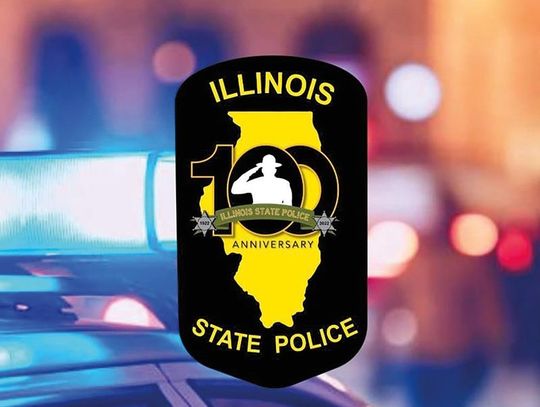 Policja stanowa przyjmuje zgłoszenia dotyczące korupcji w Illinois online