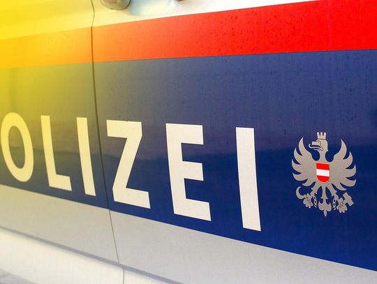 Policja: trzy osoby zginęły w strzelaninie w Linzu